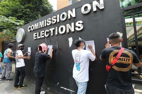 Aspiring 2022 bets have until January 31 to register verified online .